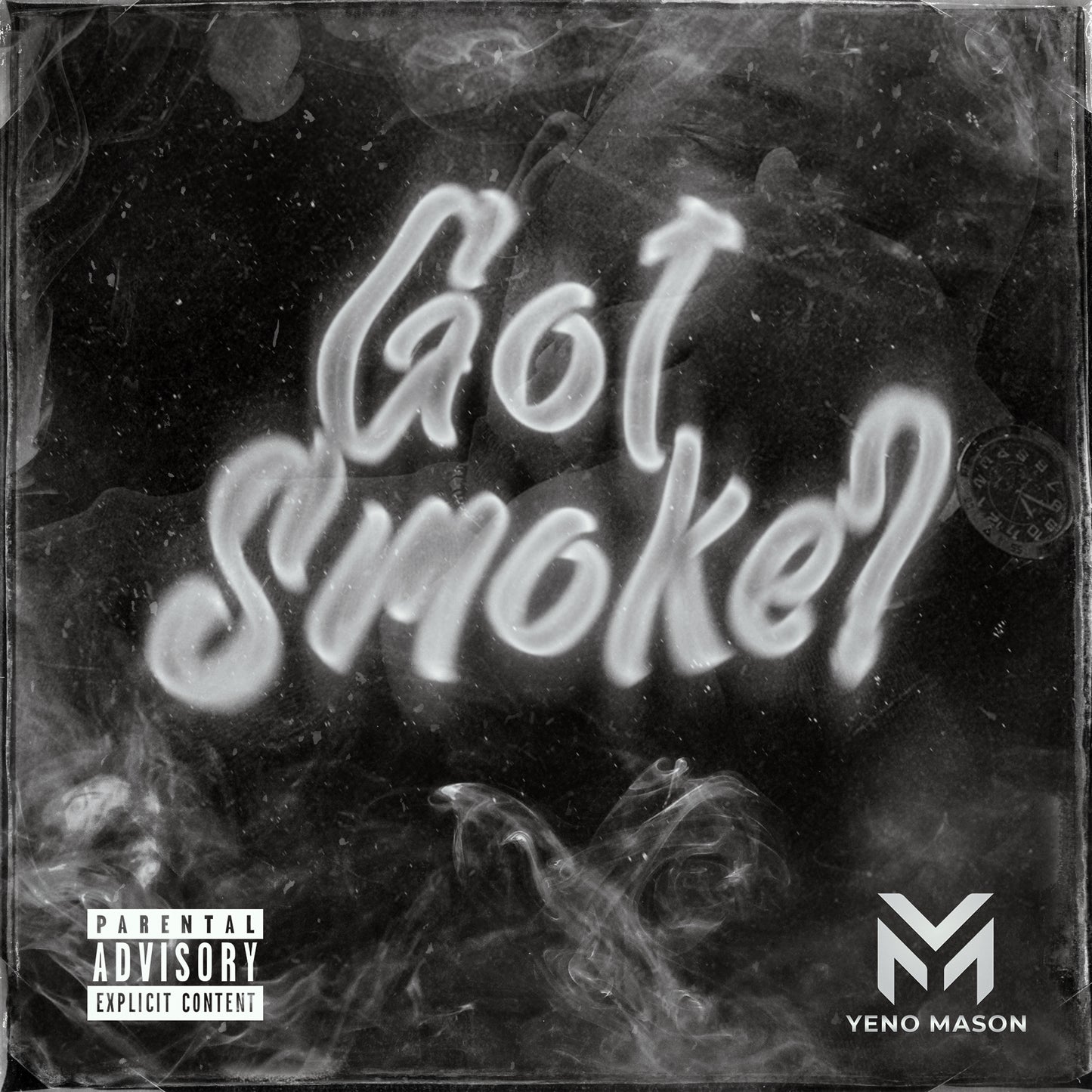 Got Smoke (Single)