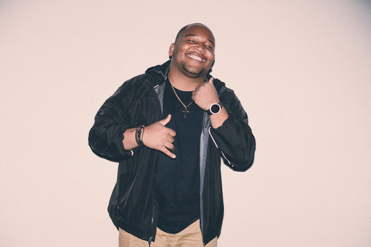YenoMason: From Lessons Learned to a Stronger Comeback