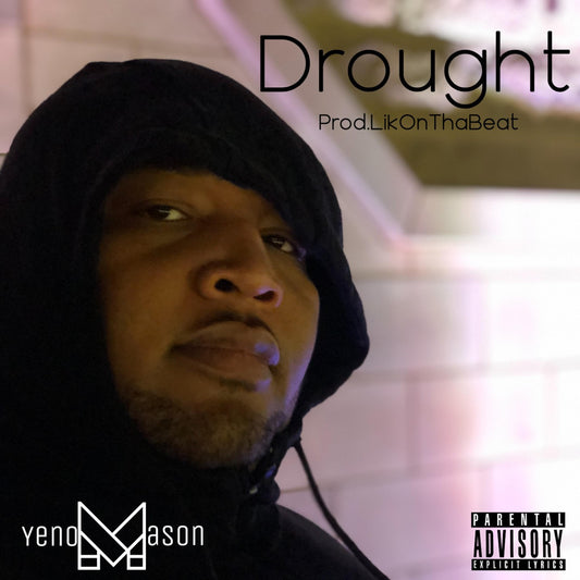 Drought (EP)