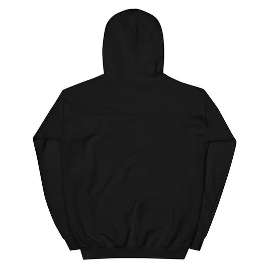 Got Smoke? YenoMason Unisex Hoodie